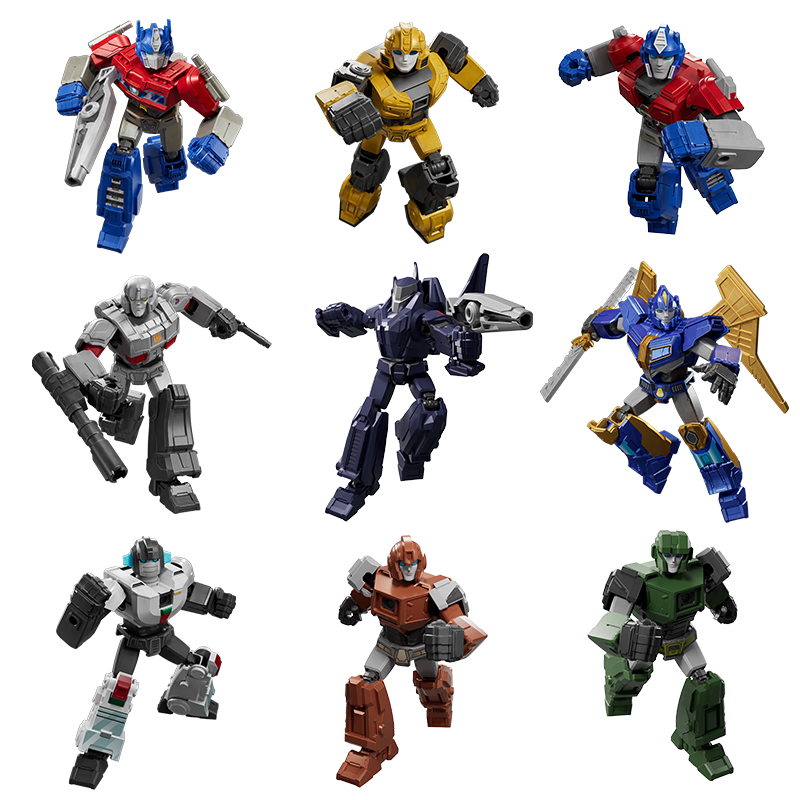 ��³�ɻ�ľ�� ���ν�ճ���ƴװģ��Ⱥ�ǰ�05��Դ ����