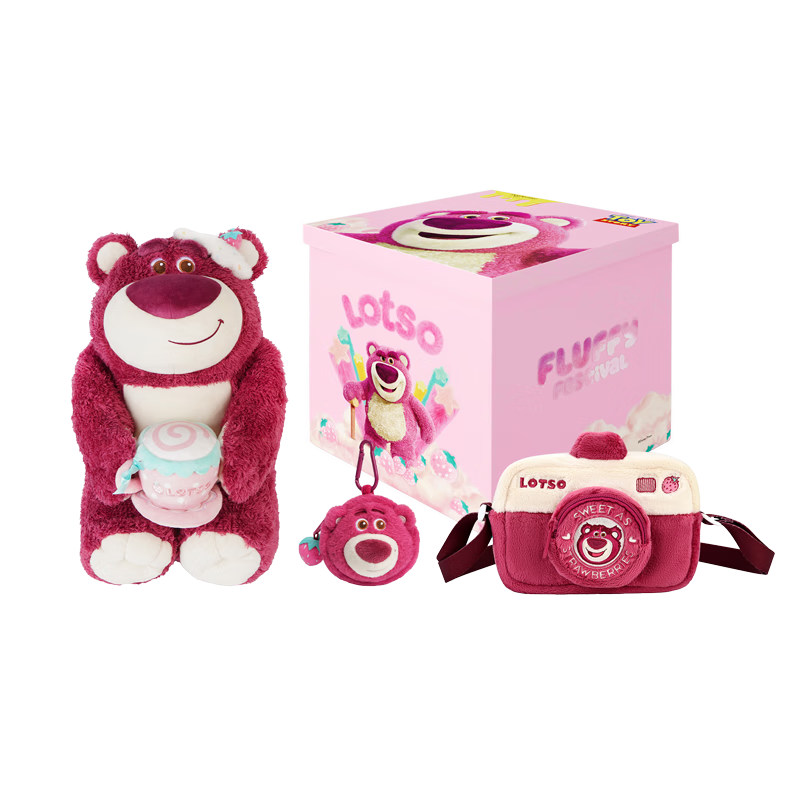 ڲʿᣨDisneyݮݮżëСŮŮͬѧҵ 183.9Ԫ