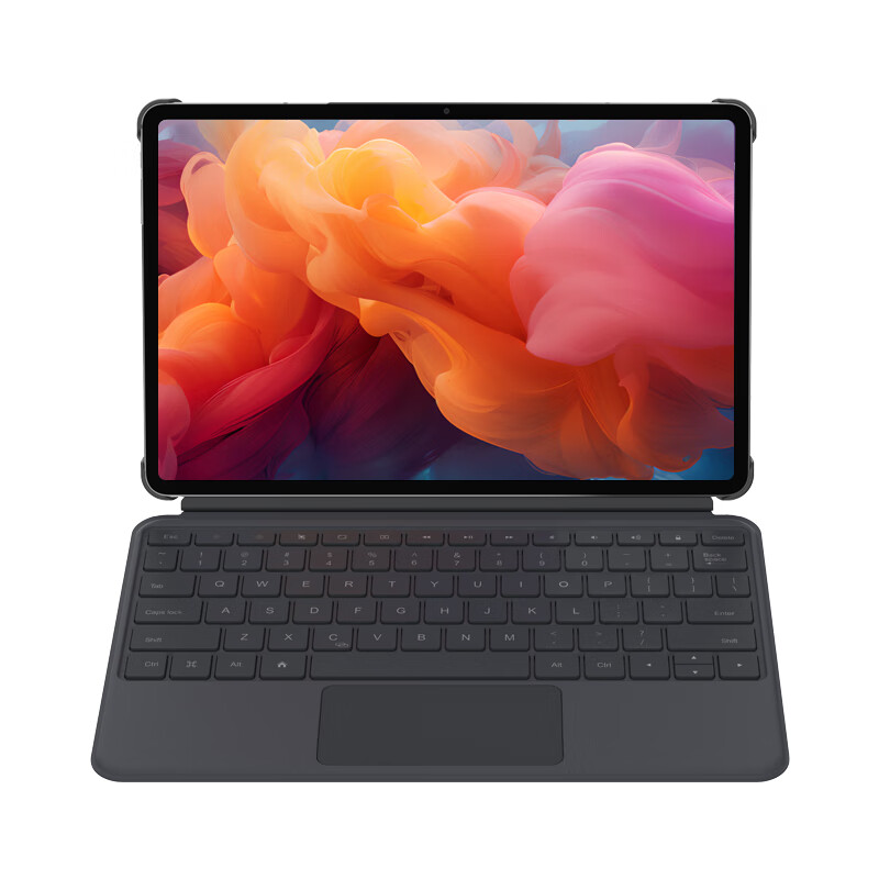 酷比魔方酷比魔方酷玩Pad Pro磁吸键盘 磁吸键盘（8G+128G版）