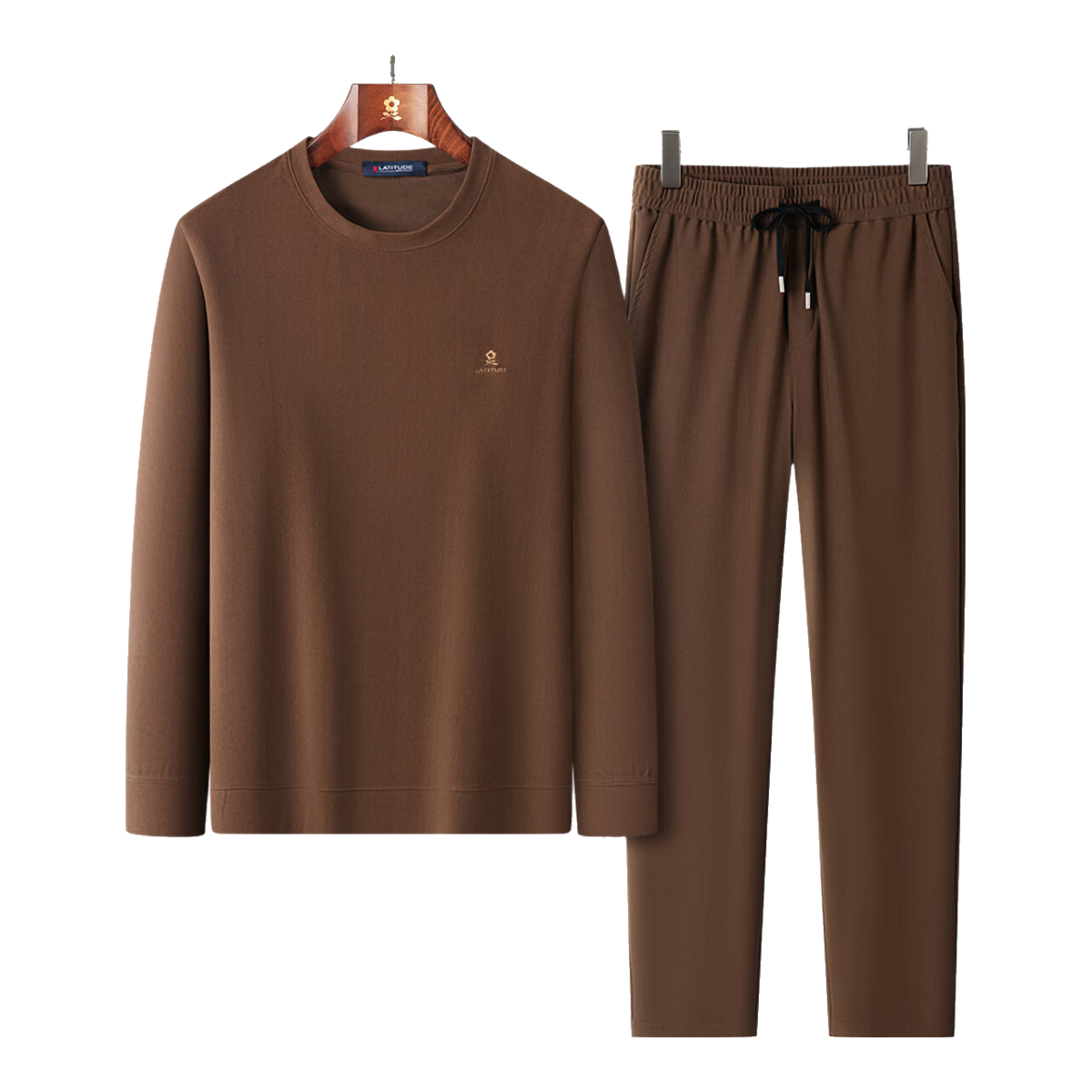 ���ؽ� ��ʿ��װ �＾���³������п� ��ɫ 2XL 184.5Ԫ