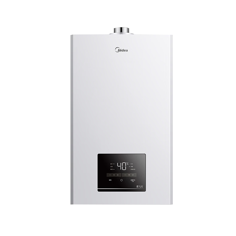 ����ȼ���ڹ�¯��Ȼ�� MC2D/MC2��˫��Ƶ�ڹ�¯��ůů��Ƭ �ֶ�ȼ�ղ�ůϴԡ��ˮ���ú���ʡ�����ù�¯ ������Ч 20KW MC2D���Լ۱ȡ�ʡ��+һ��һ�� 3059.15Ԫ(������)