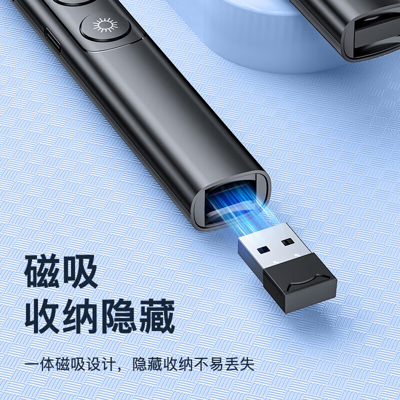 配图7