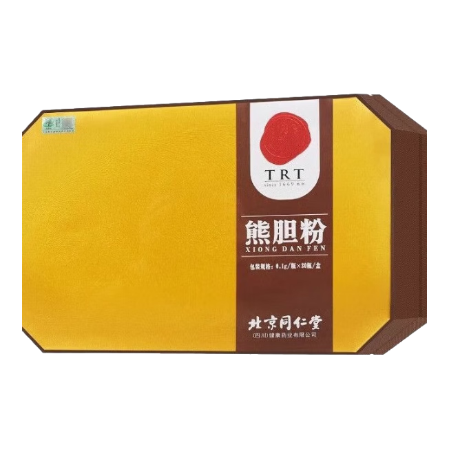 ���ڲ���������ͬ�����ܵ��� 0.1g*30ƿ������ƽ�λ���ʢ����Ŀ�������ʹ�����Ŀ����ҩ�ϻ�Ⱦ� 1�����װ30ƿ