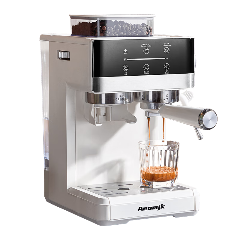 AEOMJK�����������Ħ����ĥһ������˫��ȡ���Ȼ� ��ʽ���Զ�������ʽ���ҿ��Ȼ�CM5520 ����������������˫��ȡ��ĥһ��