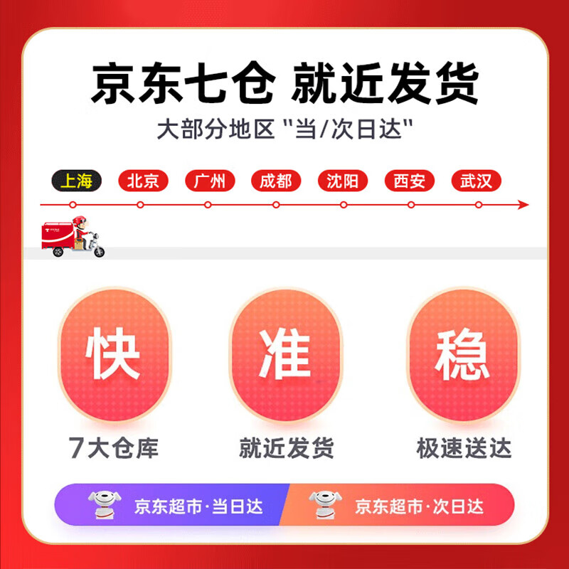 产品配图1
