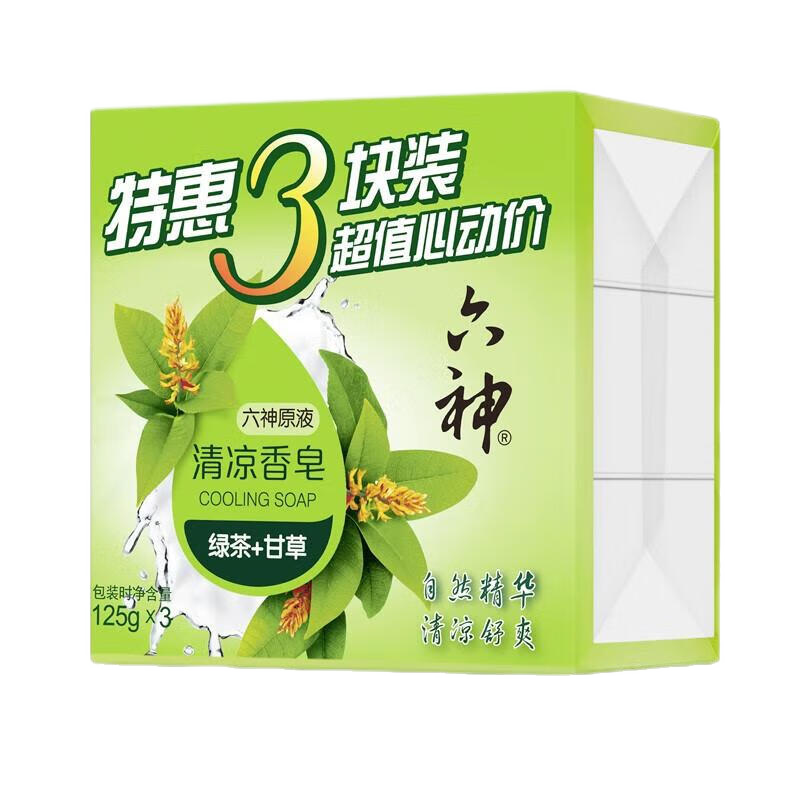  ̲ ʲݡ125g*3 3.77Ԫ