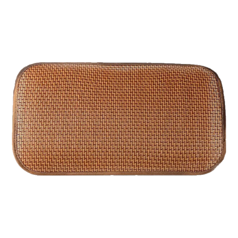 ϯļϯƬ⻬ˬϯͯ 30*50cmϯ 1Ƭװ