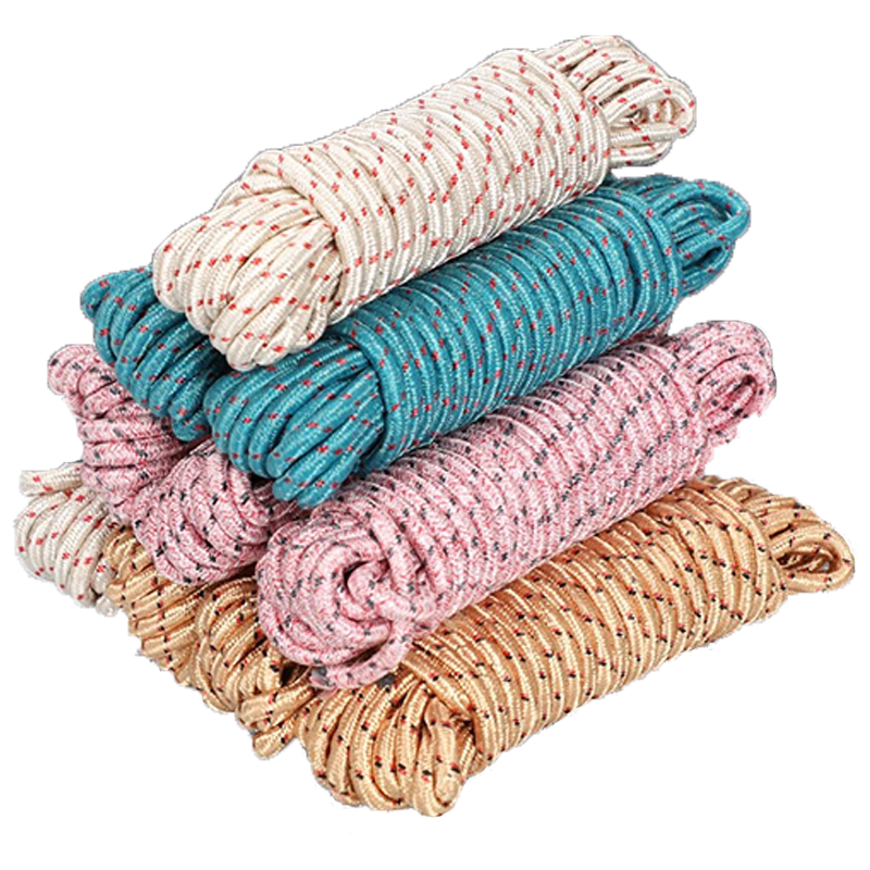 �Ӵ����������� 1��Լ10�� 1Ԫ