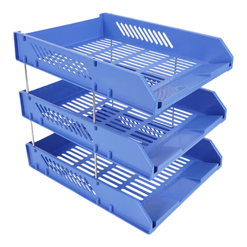 ꣨SIMAAοļ ɲжװļ/ļ/ļ ι 칫Ʒ ɫ6146 16.5Ԫ