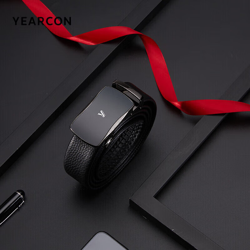 ������������͸���ͷ��ţƤ�Զ���������װ�����ʿƤ����Ϧ���˽�����