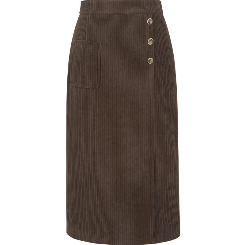 ������Ӱ���Գƿ������ȹ�¿���Ƹ����ʰ���ȹ�Ӷ������ݷ� ���� S 94Ԫ