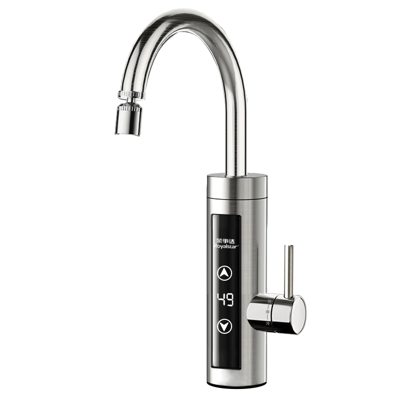 ���ڲ��������´Royalstar������ˮ��ͷ����ʽˮ��ͷ�������ü���ˮ��ͷ��ˮ��������ͷС������Ƶ�����½�ˮ