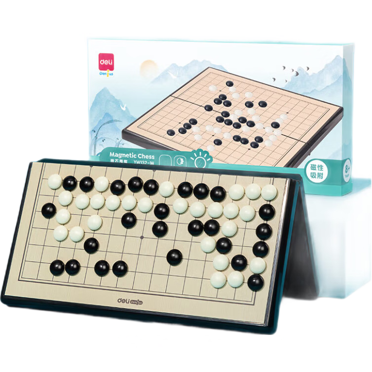 ����ȯ��������deli����ͯ��ʯΧ���������۵����������к������������YW132-W