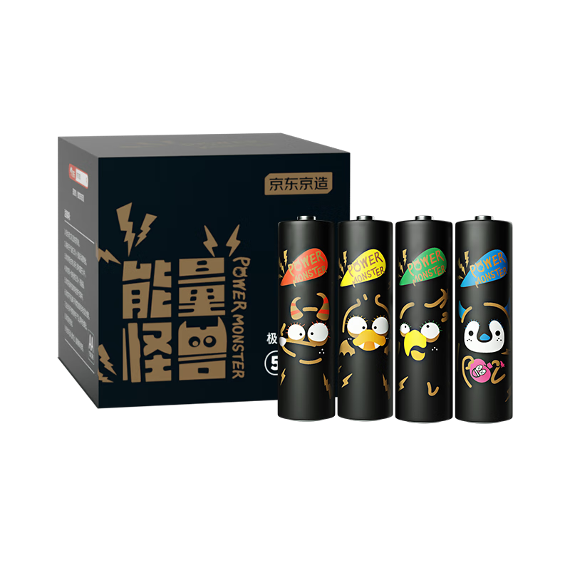 ڲ ܼԵ5 ޹ /Ѫѹ/Ѫ//ӳ/꡾516ڡ 20.69Ԫ()