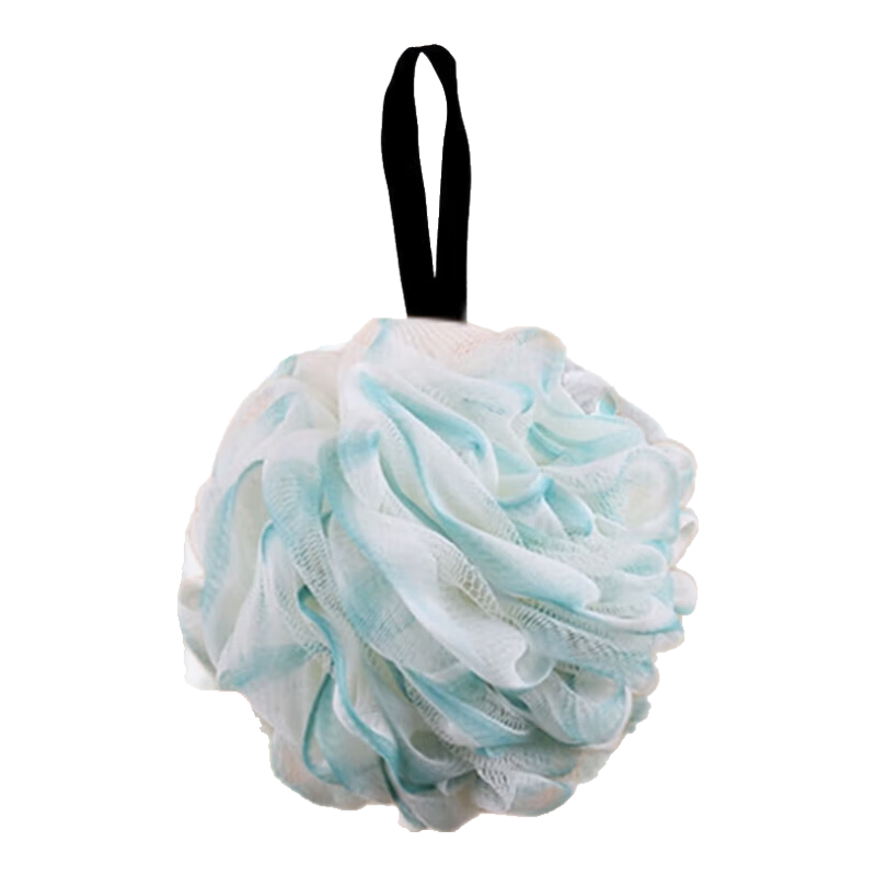 �ߵ���ԡ����ԡ����ɢ�ɰ���Ů������ϴ�������걳 �Ӵ�� 1��װ 0.51Ԫ(����ȯ)