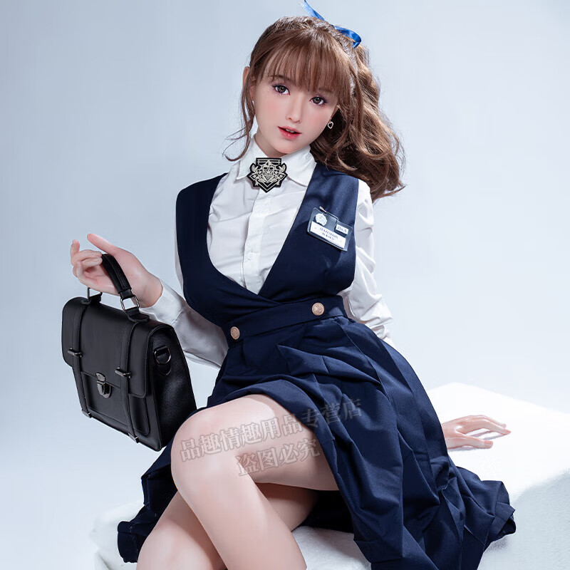 充气娃娃真人版女娃美女机器人男女人专用炮架自慰器成人用品 【豪华