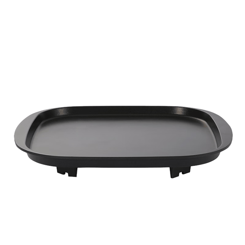 �ҹȣ�Iwatani�����û����Яʽ���� ������ ȼ����ʽ¯�������� ZK-08 140Ԫ