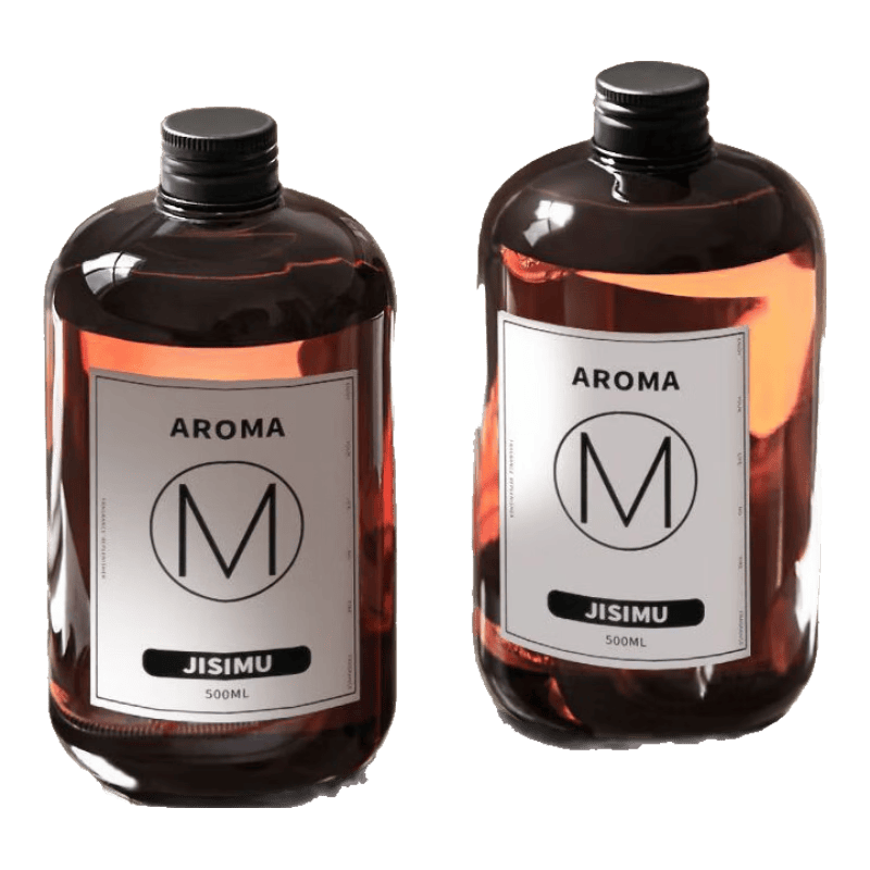 ϣ���� ��޹���ڳ־������������������������¼� 500ml2.5Ԫ