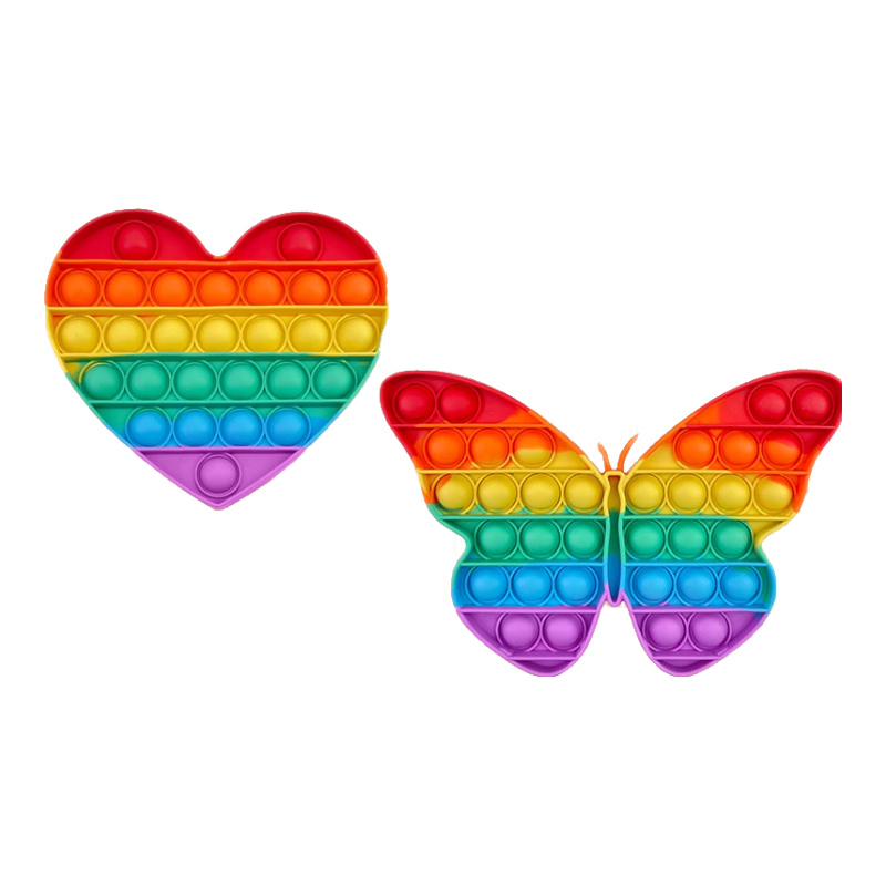 ʿ ѹ߲ʺ簴ּѹȷ 16.9Ԫ