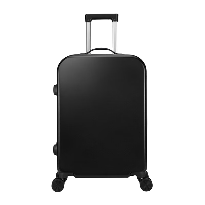 ���ڲ���������KANGAROO��������Ů����������Ů������ѧ��������������С�ͷɻ��ǻ����� ��ɫ 18Ӣ�� ����С���ɵǻ��䣩