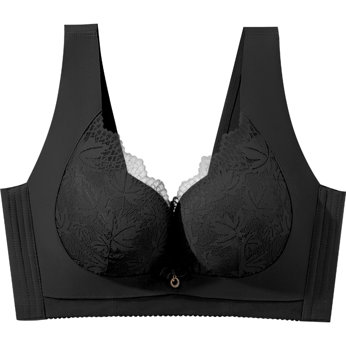 ڲڿɰFENTENGCAREѹʽ־£СԴ´ո