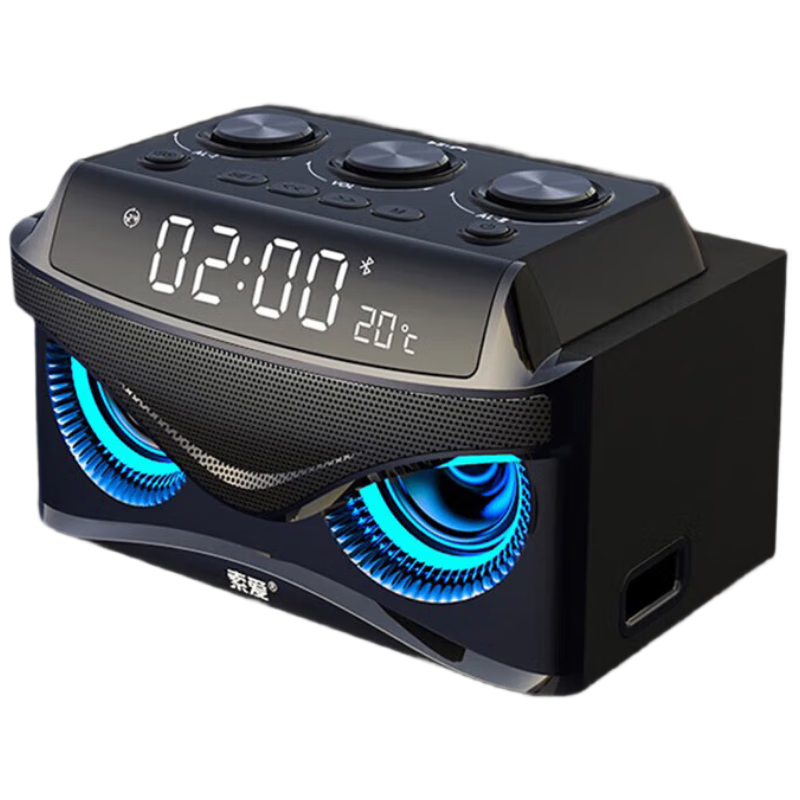 ���� S68�������� S68 ��Яʽ������