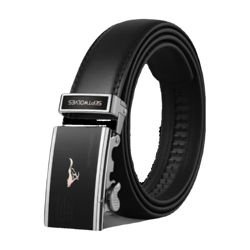 ���ڲ�������ƥ��Ƥ����ʿ��ţƤ�������������Զ�����Ϧ���˽��������������Ϲ� �����ʽһ