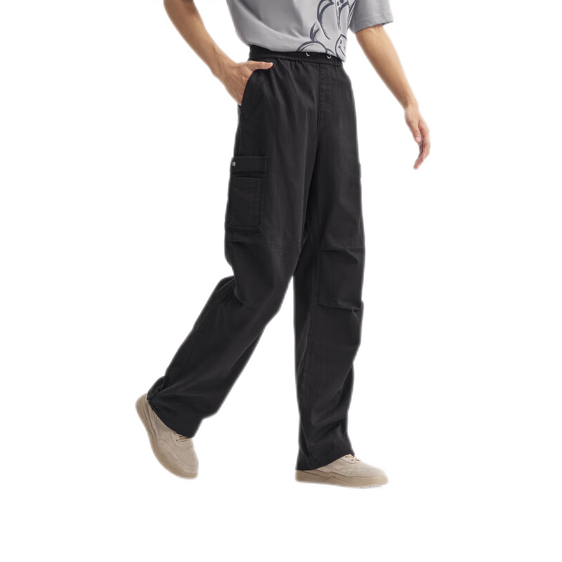 ���ڲ�����ɭ�����п����＾����ֱͲ���㴿ɫ�ٴװ���ɽ���109524127101