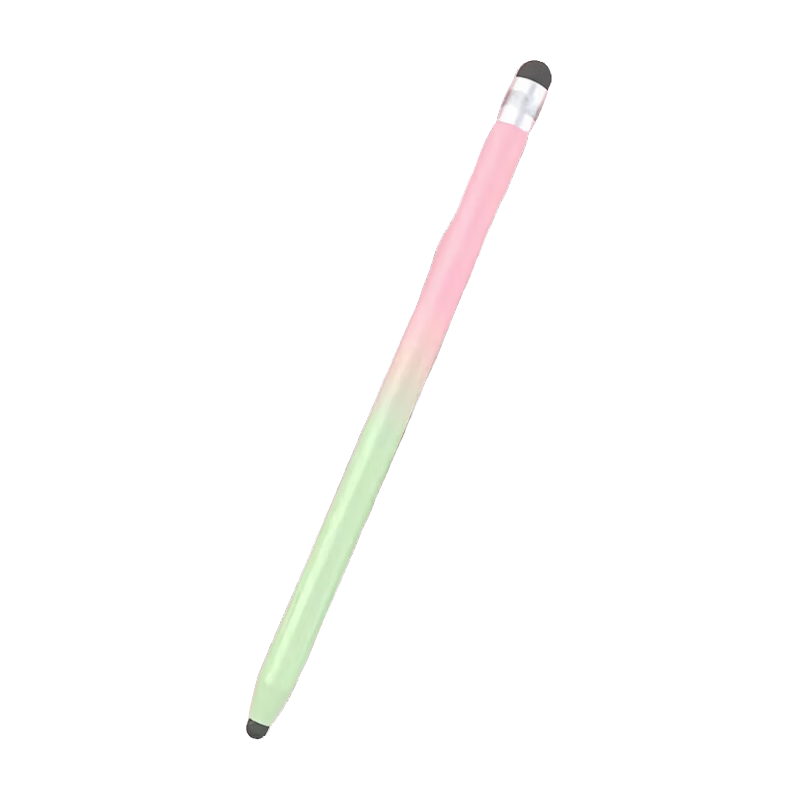 ȫ�½���Ͻ����� �����ַۡ�˫ƴɫ/��˳�ָ�*2��