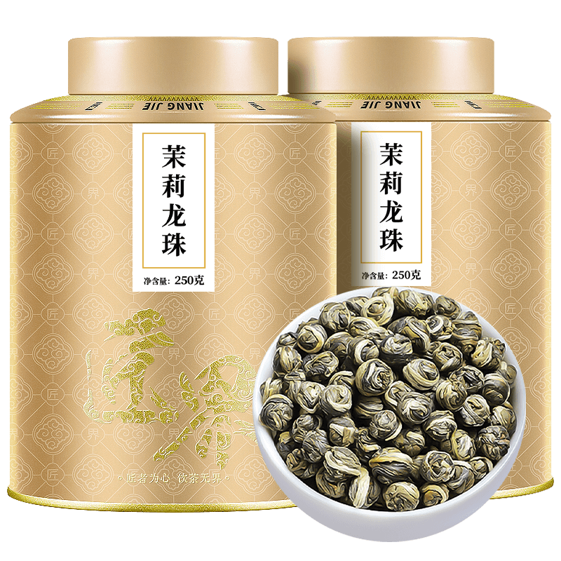 ���ڲ����������Ҷ�²����򻨲�����������һ��Ũ���Ͳ�Ҷ���װ500g�������� 220.9Ԫ