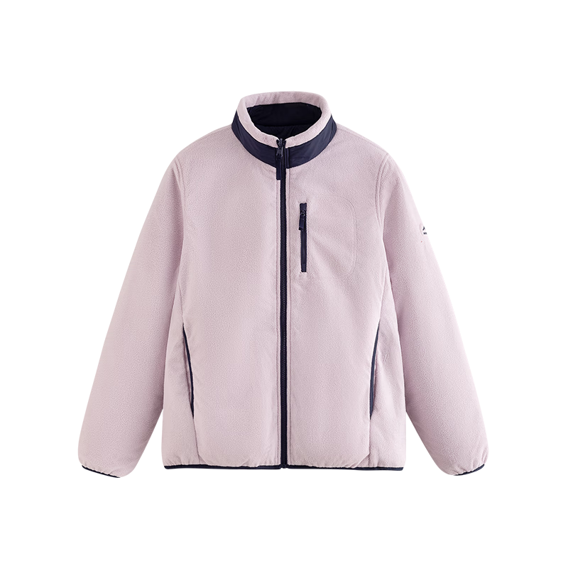 ���� INMAN ˫�洩ҡ�������޷� ��Ůͬ�� ��ɫ S 145Ԫ