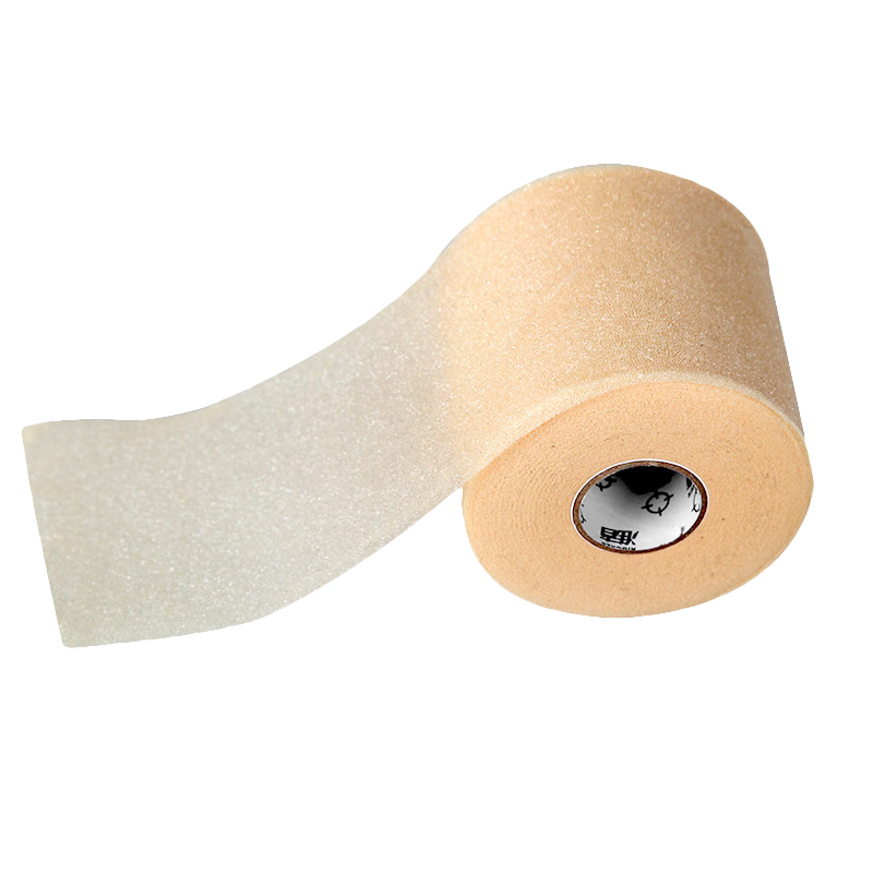 ׼��Ƥ��Ĥ�������ճ�����˶�����ʹ�ùؽڱ����������˹�����Ƥ��Ĥ ��ɫ ����(7cm*27m)