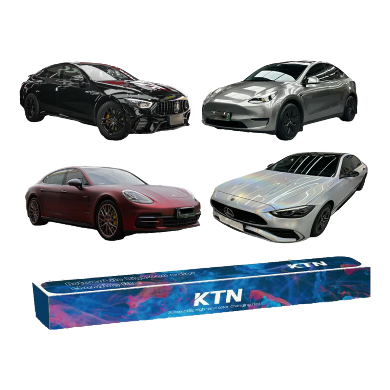 ڲKTNȫPETɫĤ˹model3yĤλûɽǻҸٺʿɫȫʩ 1000ָɫĤ1170Ԫ
