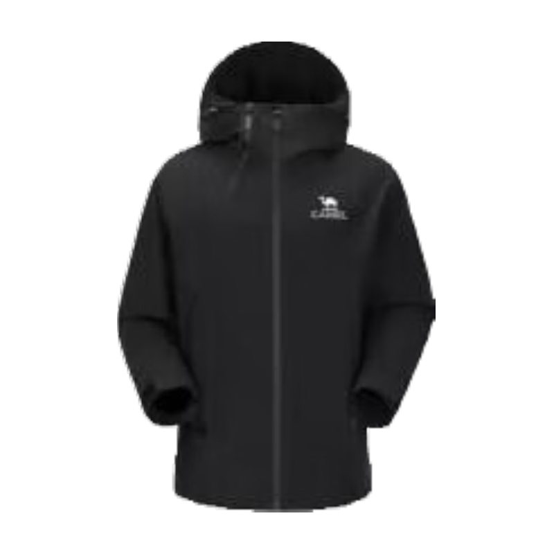 ���ա��ڼס�Ůװɽϵ�������Ů������������