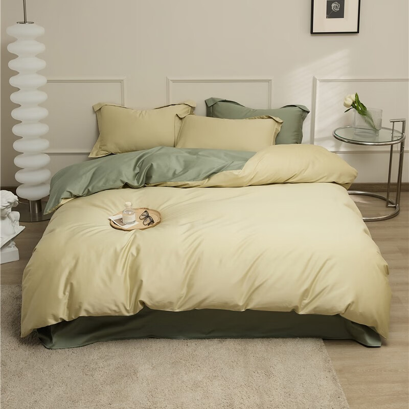 AIDLI 100֧�����½������޴����ļ��� 200*230cm