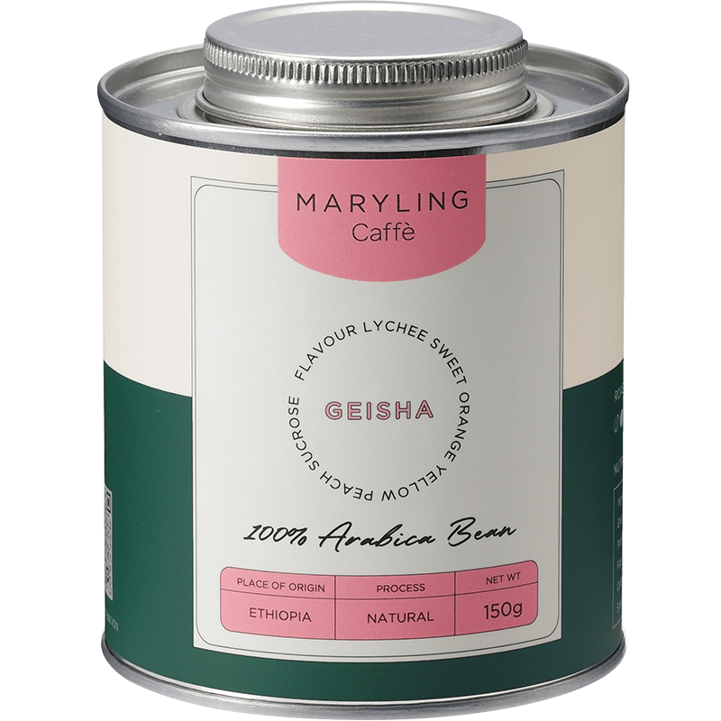 MARYLINGCaffeǹĽھƷȶƷֳǳк決װ150g