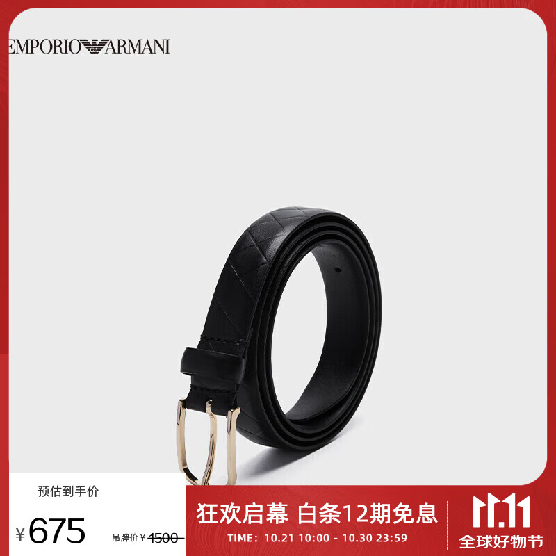 ������EMPORIO ARMANI�����EA��ʿ����������