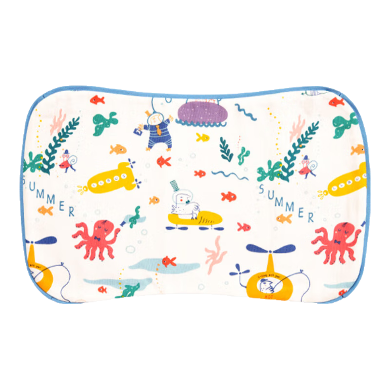 ���ڲ�����������liangliang��Ӥ����ͷ6�������϶�ͯ������ҽ��������ͷ�ͷ�ƫͷֲ������� ҽ���ӳ� 0-3�ꡤС���� ˫����