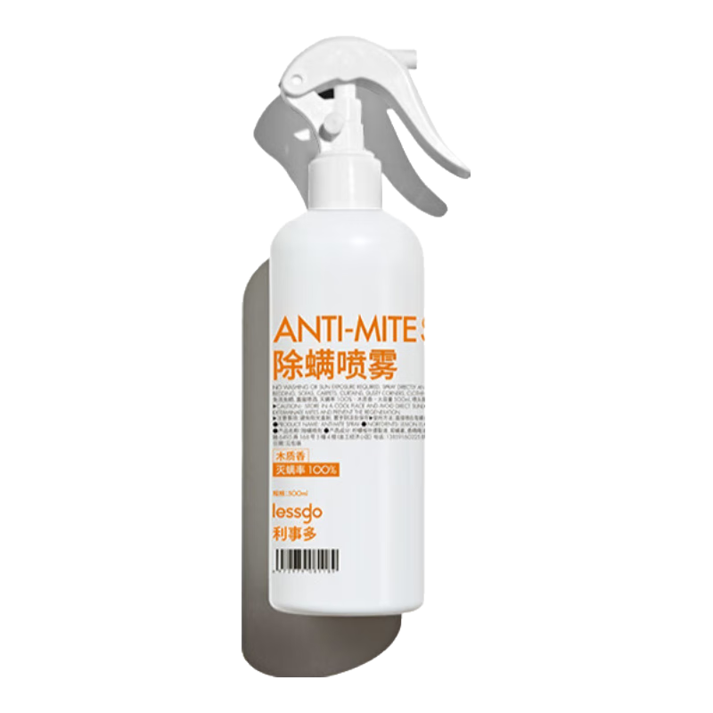 ���ڲ�����lessgo����������500ml���ϼ�����ϴȥ����������������������� ��������������500ML��