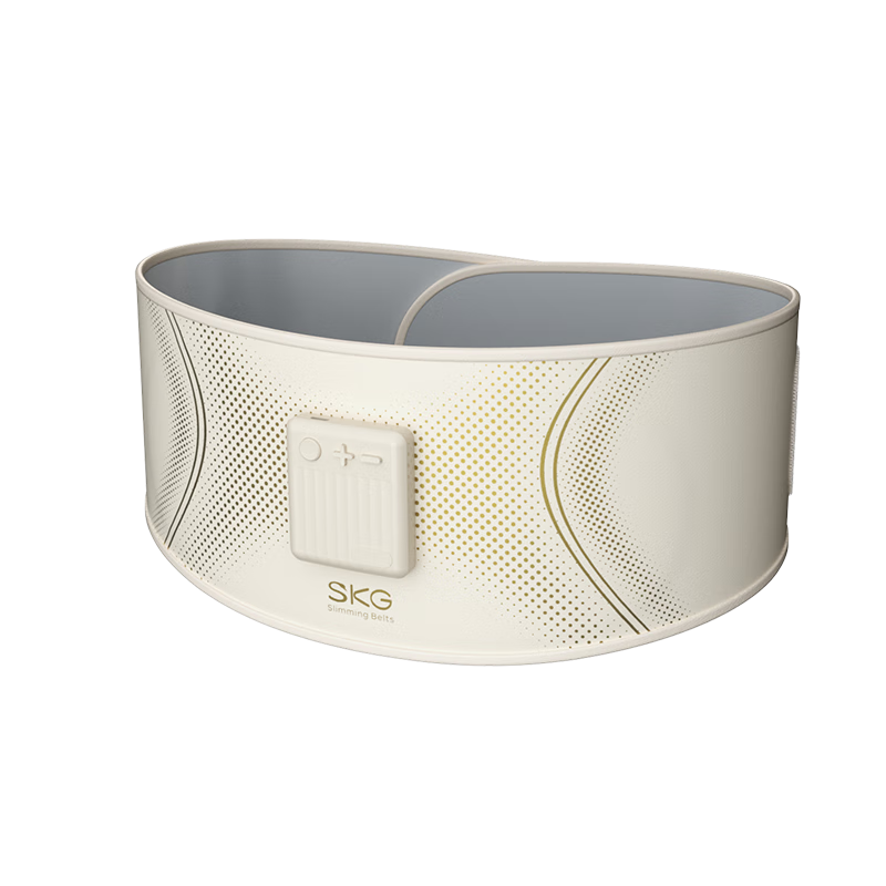 SKG����������������Ħ��ů�������������ȷ�ů���ู�������λ�������Ħ��������������Ů������ʵ�� ������ů��������G3��������