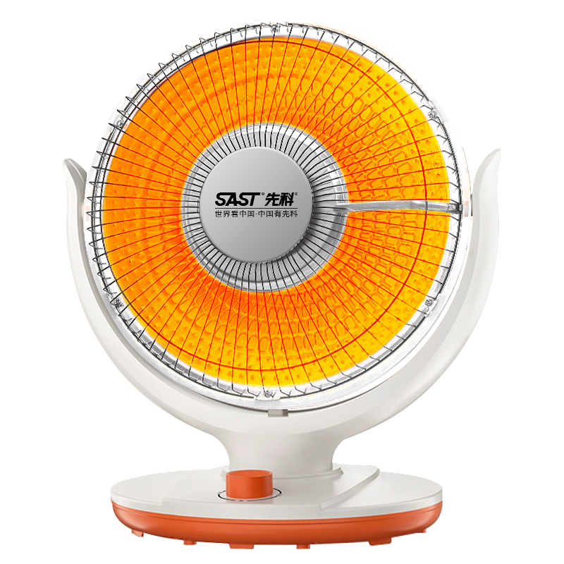 �ȿ� (SAST)ȡů��/С̫��/��ů��/��ů��/̨ʽ/���ÿ���¯/ҡͷ����ʽ/�����ȼ����� NSB-103��119��