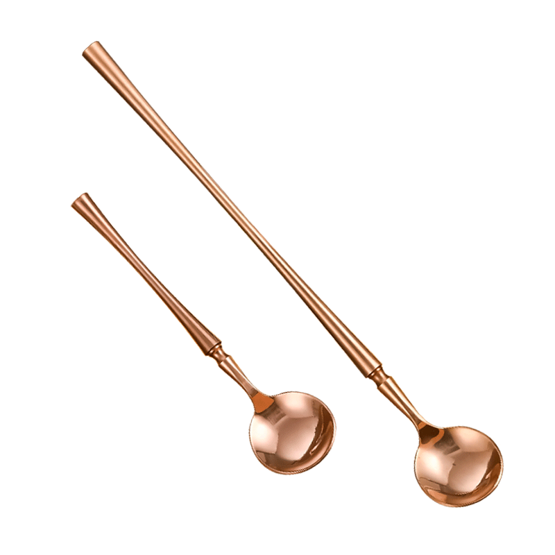  304  ʳƷӴ մ 2ֻװ 14.95Ԫ(յ)