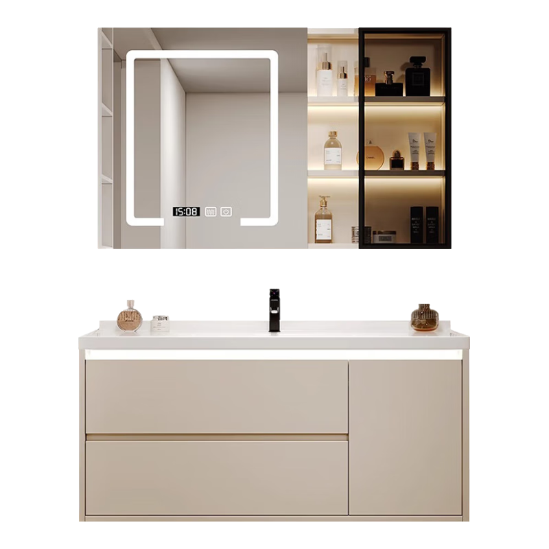 ͣVanwardԡҹմһϴϴϴ̨A-60cm|˫|ܷ|ͷ 568.5Ԫ