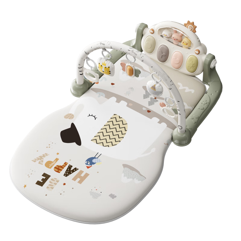 ���ڲ�����������Ӥ�����0-1�꽡����Ӥ����������н�̤���ٱ���0-6������������ ���������ҡ�����+ң��+��С� Ӥ������������    99.8Ԫ