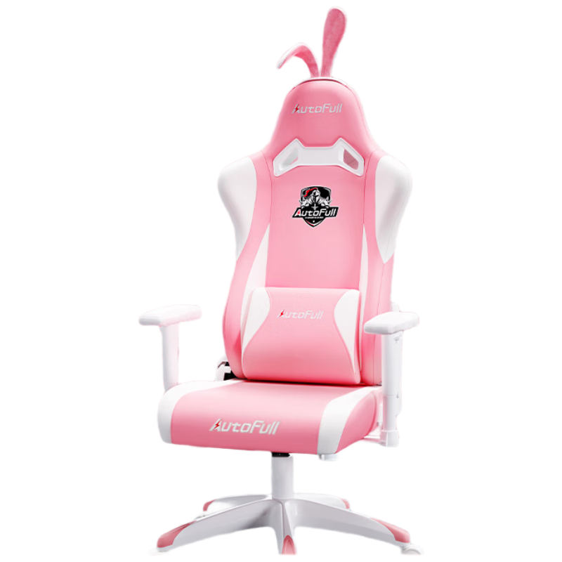 ���� �羺�� C2 1359.15Ԫ(������)