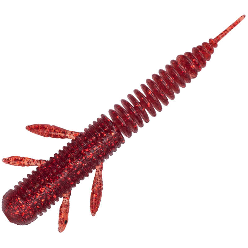 ����·��·�Ƕ�������ˮ��β������ڵµ��������ڿӵ�������������