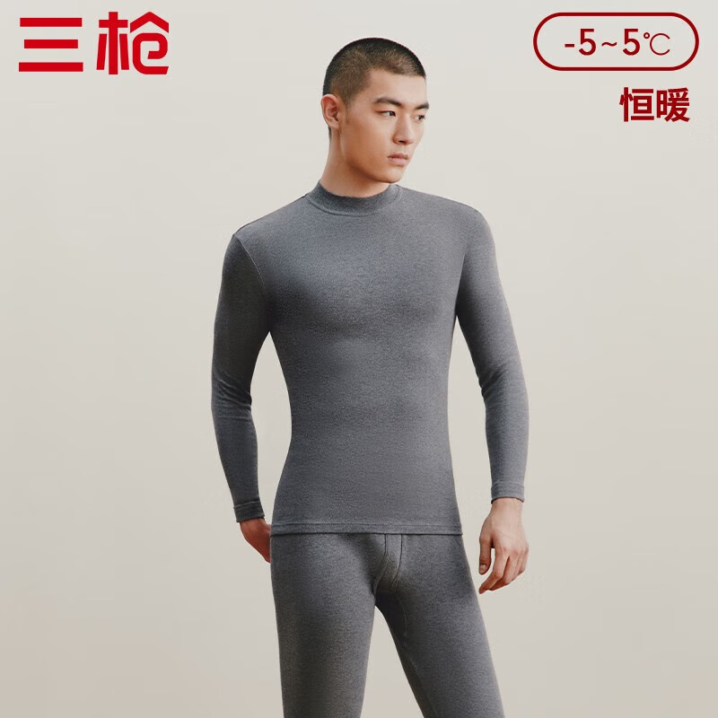 ǹTHREEGUNŮůװӺ½޿´׿  () XL 69Ԫ ŵƷƳٶ~