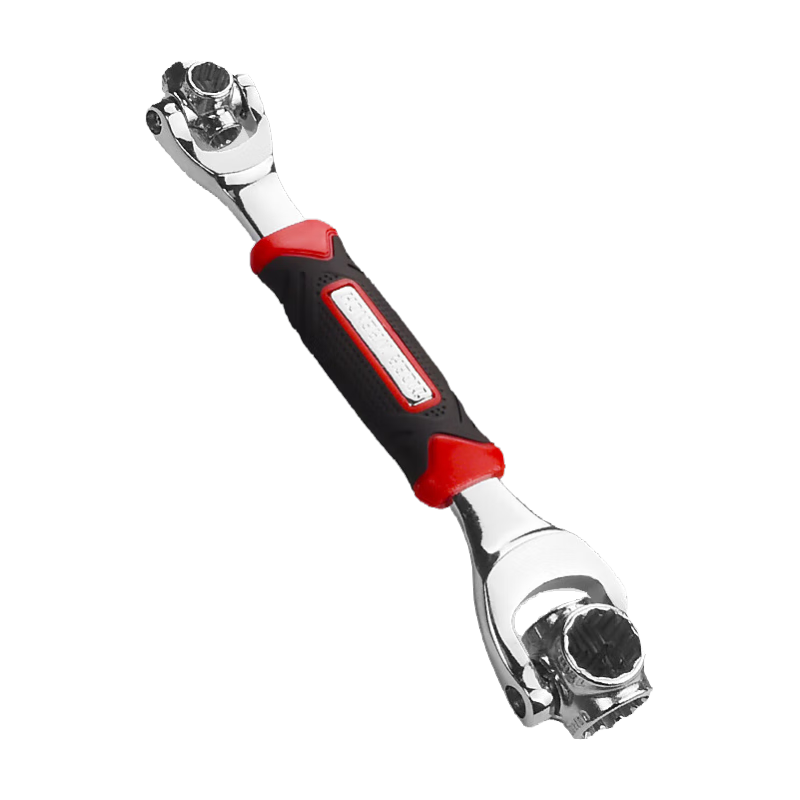 ���ڲ������๦����Ͳ��������52��һ������ͷ���������׹ܰ��Ӵ�ȫ���� ���ֱ�����52��һ��1�� 10Ԫ