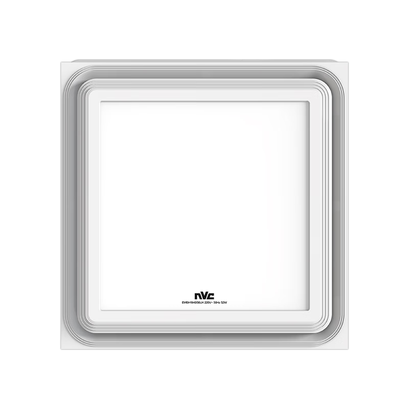 ���ڲ�������ʿ��NVC�����ɵ��������Ȼ�������һ�弯�ɵ�������Y036 EWBH1940/30LH 101.75Ԫ(������)