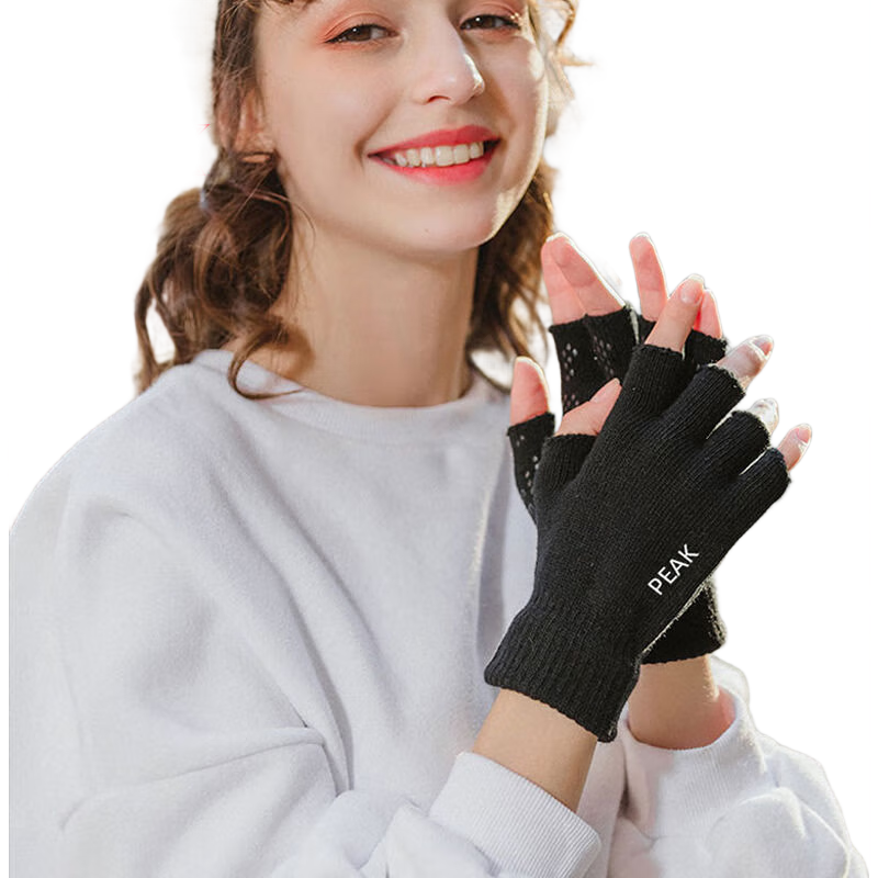 ƥƥװָʿﶬ޼޼ӺůﳵжŮ 19Ԫ